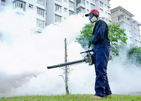 新加坡本土病例暴漲!疫情黑區增至15個!他爲拿全勤獎帶病上班、拒不檢測,總統表態