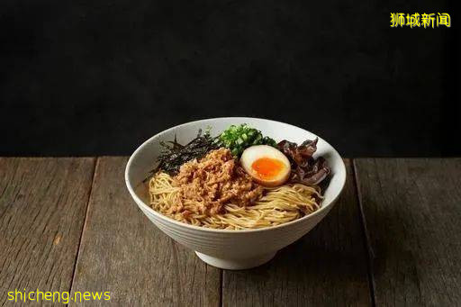 吃不到一起去的兩個人,到底能走多遠