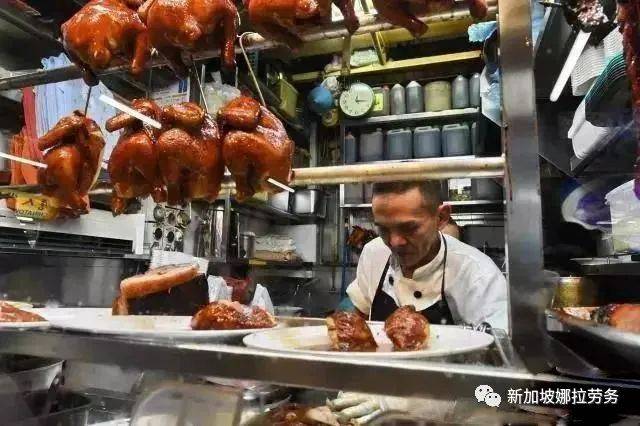 新加坡竟然擁有10個世界最便宜的東西