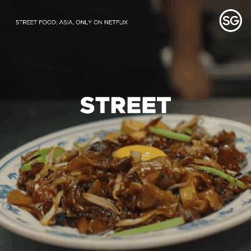 開扒 《西部世界3》《摘金奇緣》獅城取景點大揭秘，你都發現了嗎