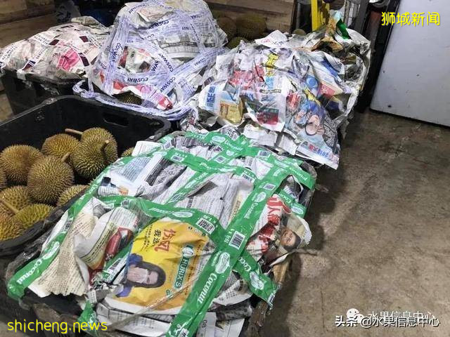 超火爆的榴梿主题餐厅,榴梿控挚爱的party怎能错过