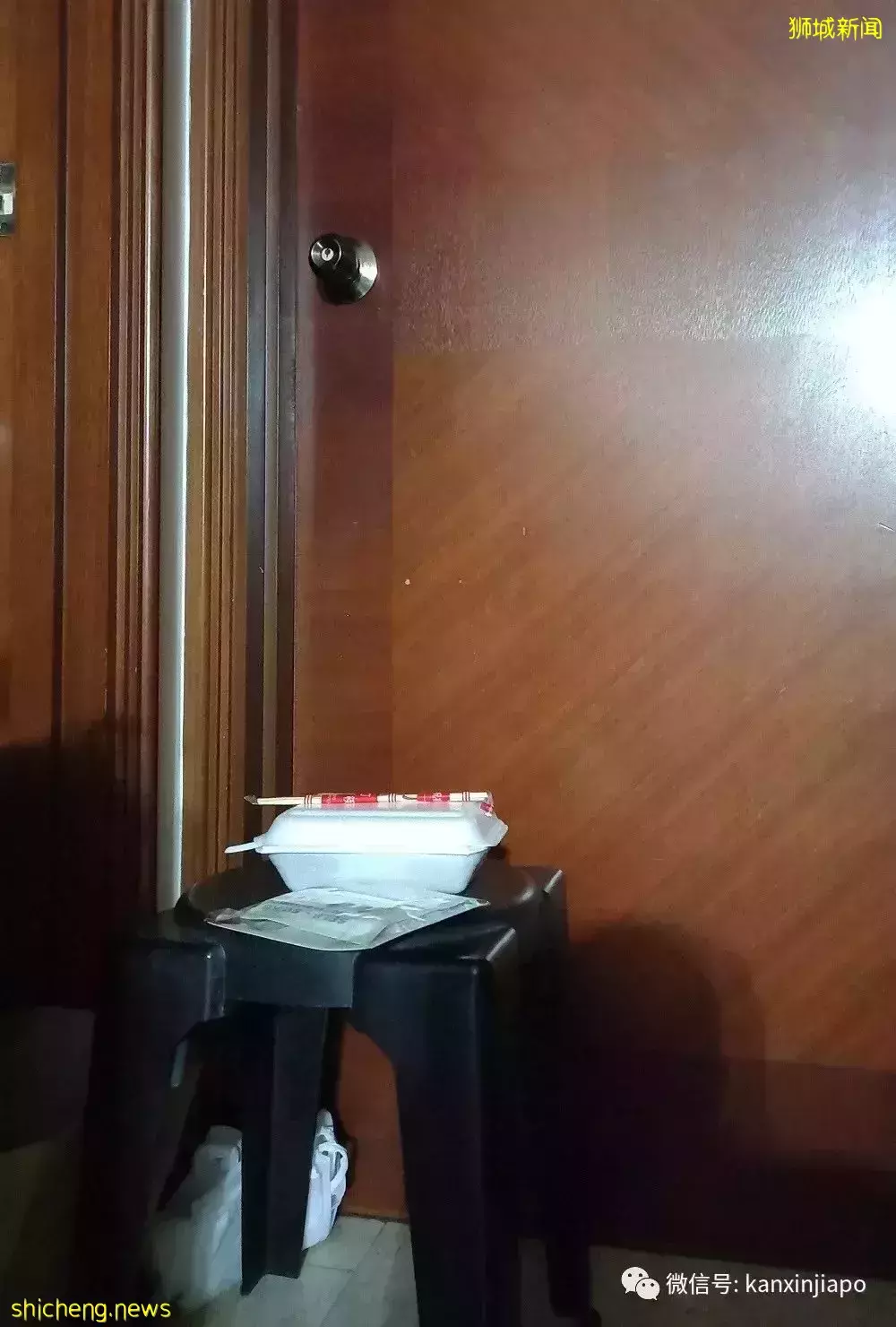 全身奇痒无比,新冠也能引起皮肤病