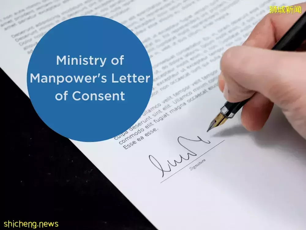 这个英国人娶了新加坡老婆，却因无准证打工被罚巨款