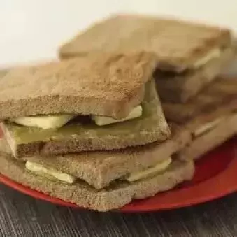 新加坡 放慢腳步，體驗獅城百態