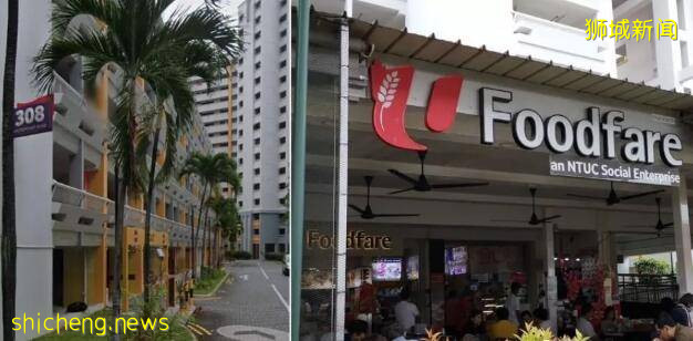 新加坡这个新感染诱因找到了，任性大爷不戴口罩、群聊、跑马不亦乐乎