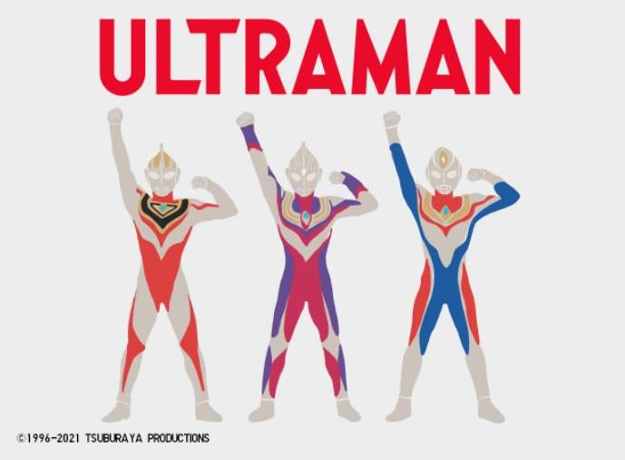 折扣 星巴克送限量水杯，名牌女包半價，品牌女鞋$10起，鳥園年票僅$39