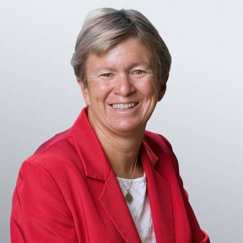 3.2亿新元消费券能否挽救新加坡低迷的旅游业