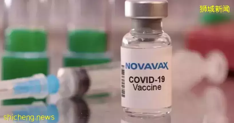 巴士站长龙,万人过关..新马边境开放第一日盛况!(内附通关指南)