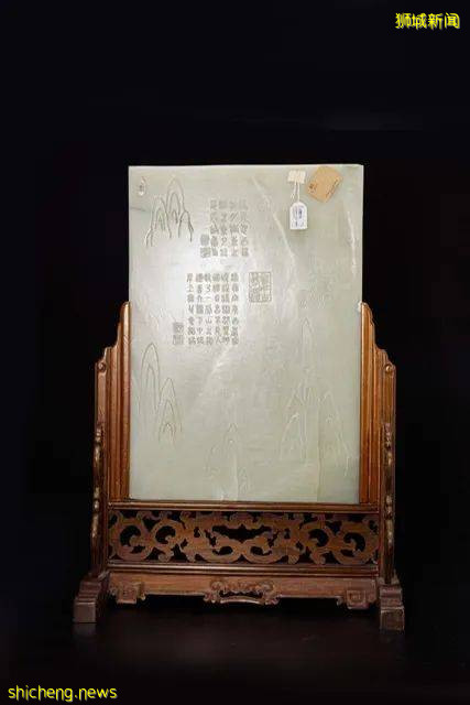 新加坡重要家族部分藏品拍賣預覽!