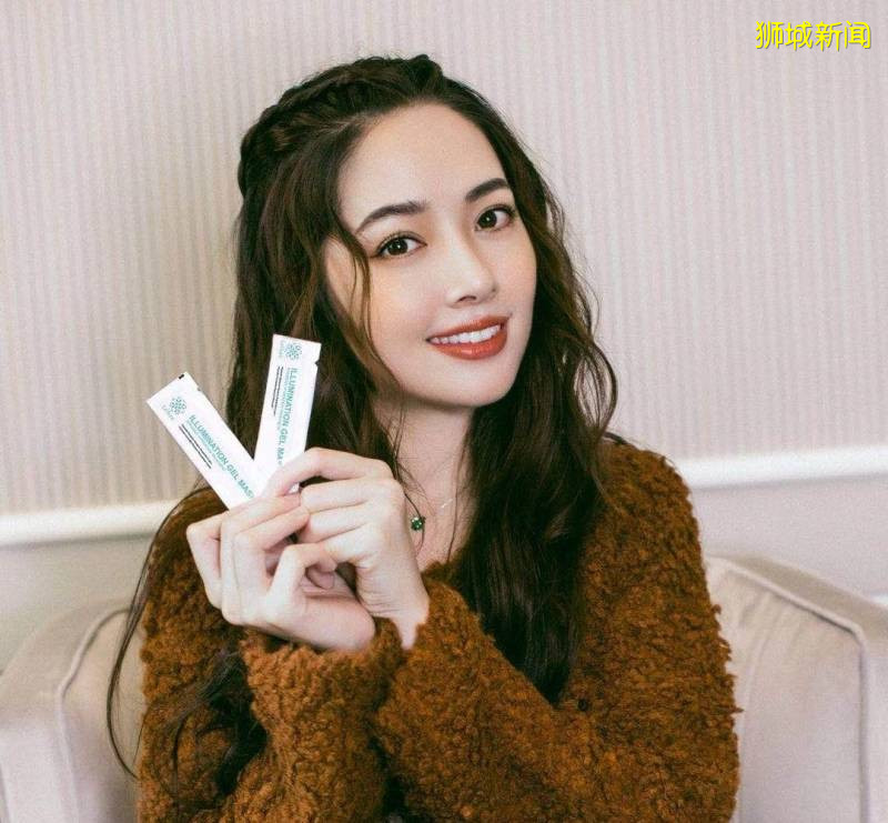 網友票選:新加坡最實用的10樣東西!你同意嗎