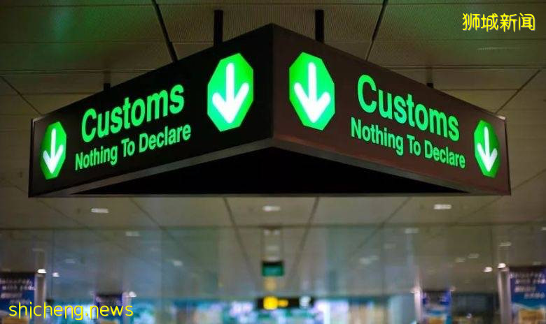 终于等到这一天!新加坡重新开放留学签证