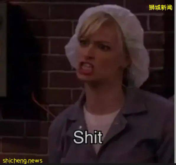 在新加坡欲哭无泪的碰到一群变态,非礼女同事、继女、孙女