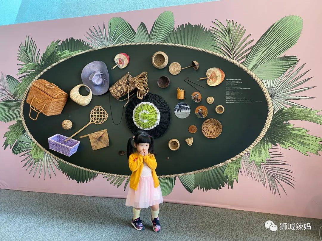 送門票!新加坡科學中心【4月地球日】瘋送禮物,全家嗨翻天