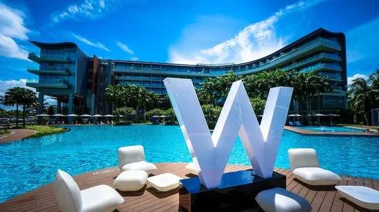 新加坡25家親子酒店周末小住!遊艇、樹屋和海底景色美不勝收,攻略太全了