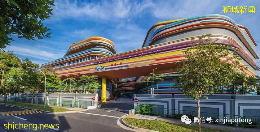 疫情下新加坡成超級富豪的避風港?竟有400個家族管理辦公室