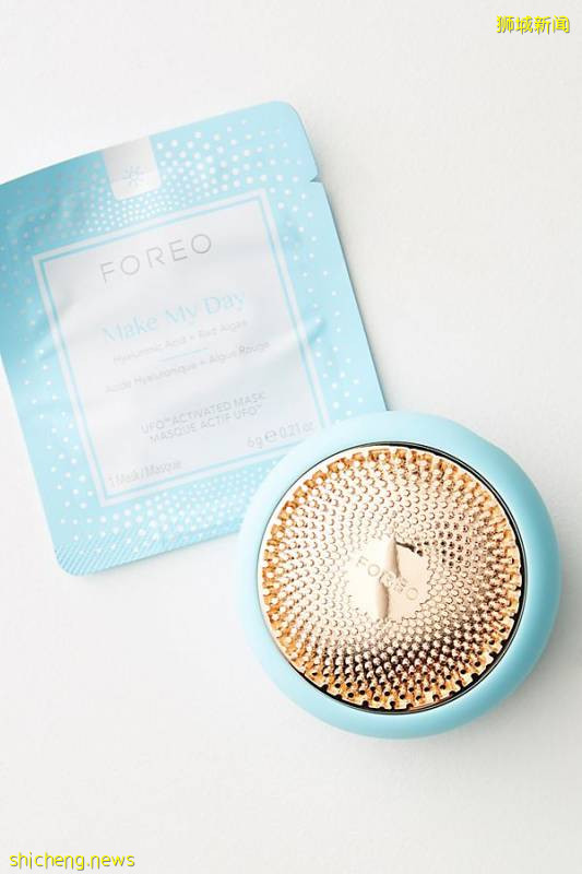 神仙打架！LookFantastic也推出618超級大促活動，超多網紅品牌7折！皇後獨家清單大公開，買買買不要停!