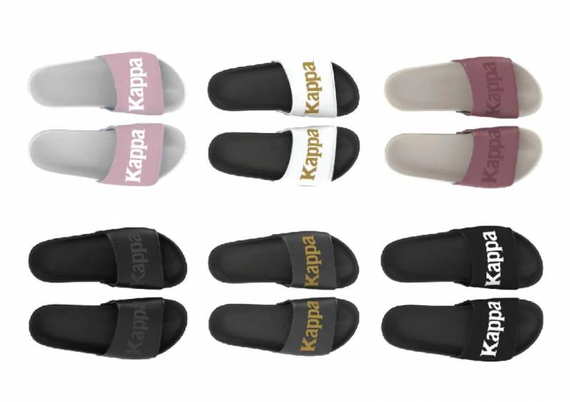 火爆！新加坡這三家大商場一起打折！滿減力度史無前例