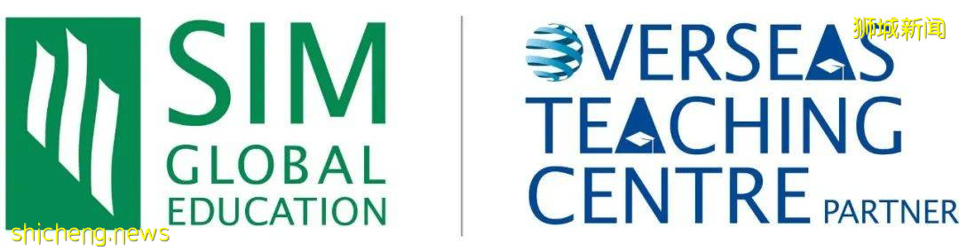 在國內做好准備，未來直升英國精英大學新加坡校區