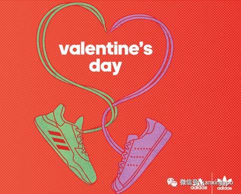 【下周活动】日本精酿鲜榨啤酒限时仅售1.5新币,电影票买一送一