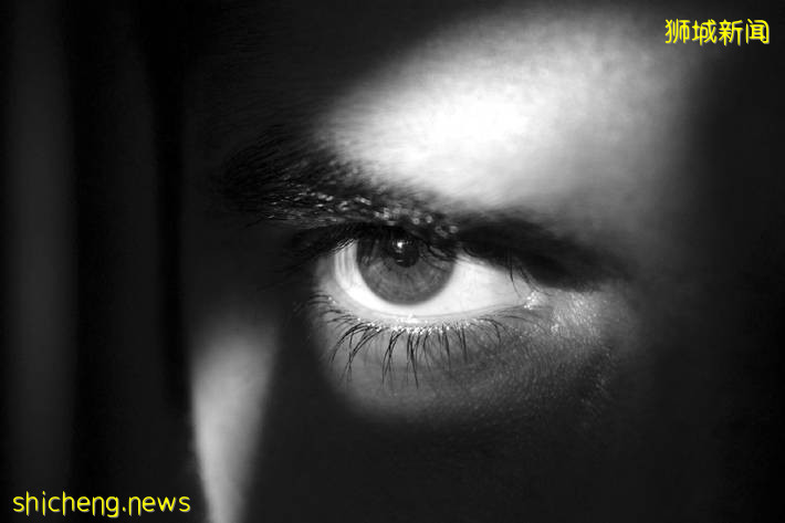 在新加坡手机里有这种小黄片会被判刑?这22名男子已被捕