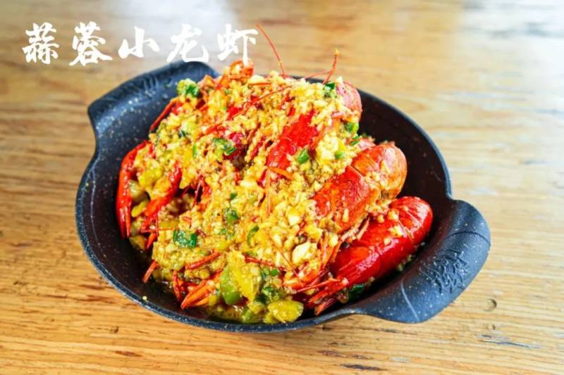 【食尚獅城】要吃烤魚了嗎？尼胖子的烤魚店；吃到欲罷不能呀