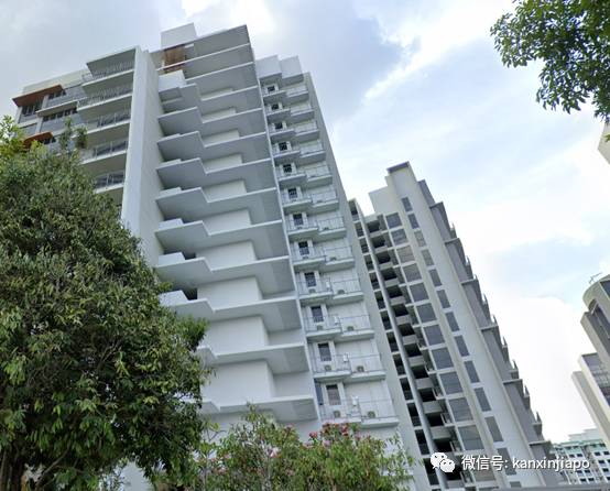 绝地求生,女佣不堪雇主虐待从15楼外墙爬下逃脱