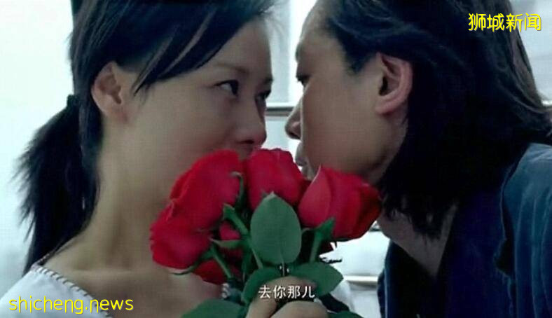 新加坡中年女性多天真?多好骗?被骗财、骗色自不自知