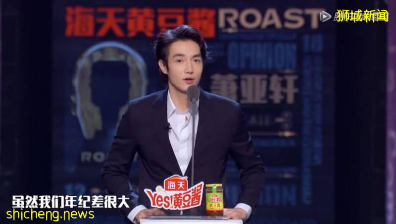 蕭亞軒最新曬圖!跟新加坡富二代分手後,竟過得這麽幸福