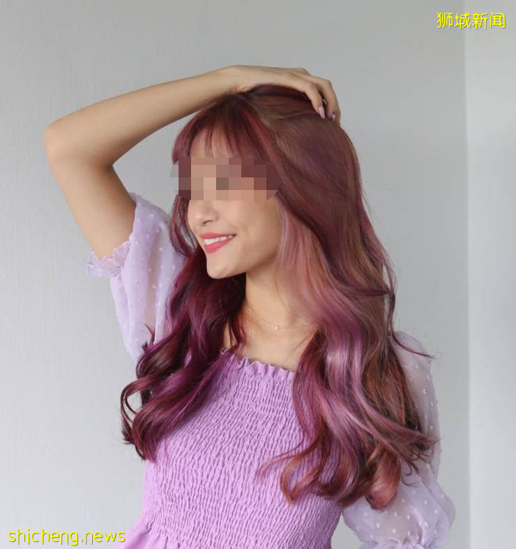 揭露！新加坡國大畢業女生列“約會黑名單”：這些男人騙財騙色