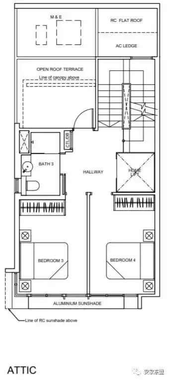 Belgravia Ace最後一個周末看房，已經上百張支票，可能開盤賣掉九成，不提前交支票就可能沒機會了，最後一個別墅大盤