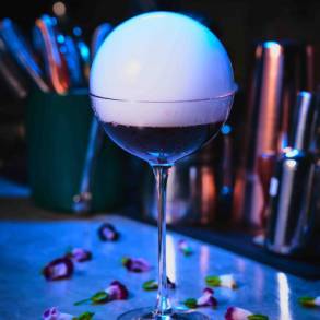 吐血推薦！新加坡27間新開餐廳，去過一半算我輸