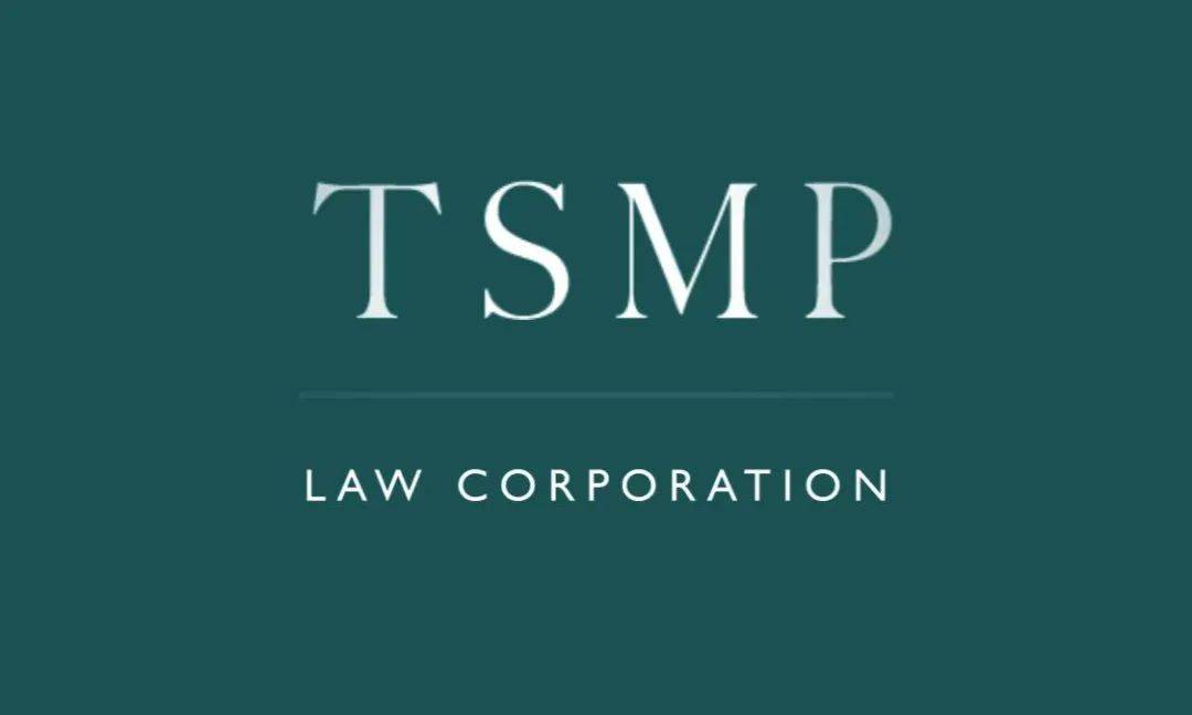 国大法学院将迎来第15任院长