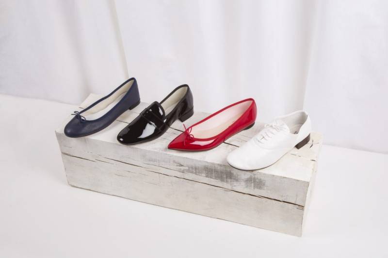 低至0.5折？！! Love Moschino、Moschino、Manolo Blahnik、Pinko、Repetto、Sergio Rossi、Nioxin超多大牌聯合大促