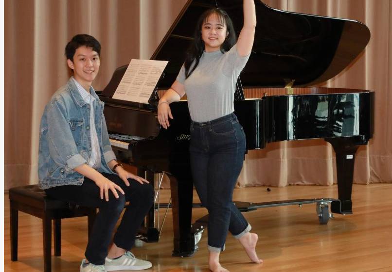 新加坡再次刷新IB好成績，繼續碾壓全球，獨占鳌頭