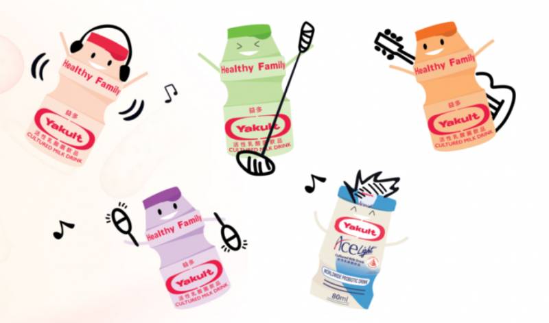 新加坡冷知识大盘点,看看你对新加坡了解多少