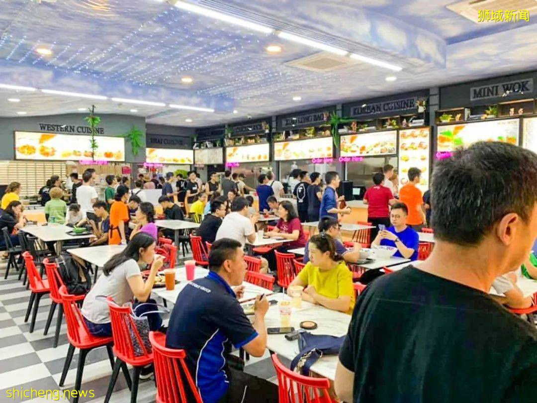 即日起执行!NTU 校长办公室发布疫情新规