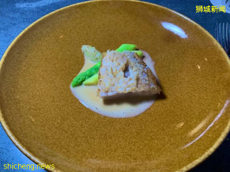 全亚洲排名前50的Whitagrass有什么独特