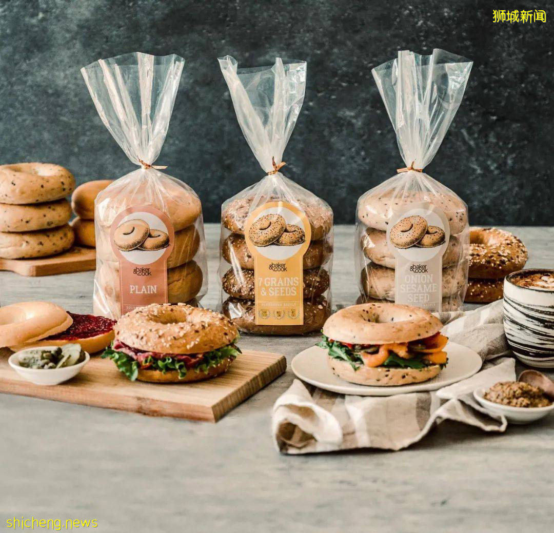 獅城MRT美食 潮男靓女逛吃攻略，荷蘭村日料、西餐、牛排、甜點吃起來