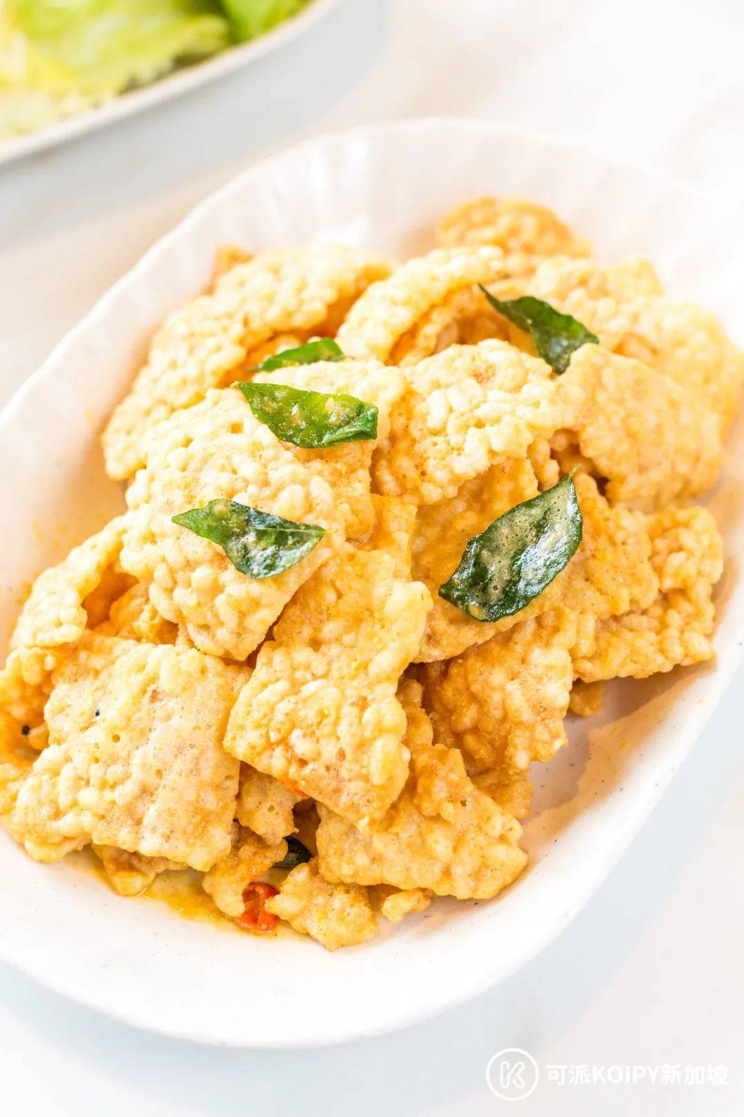 人均$20不到的火鍋+炒菜自助!任點任吃,吃到扶牆出