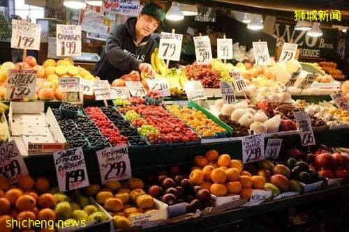 新加坡政府發11億元補貼!這些行業和人員將受益