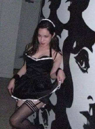 這個新加坡富二代上了亞裔富豪真人秀!手上戴一棟豪宅,跟宋朝太子妃做朋友