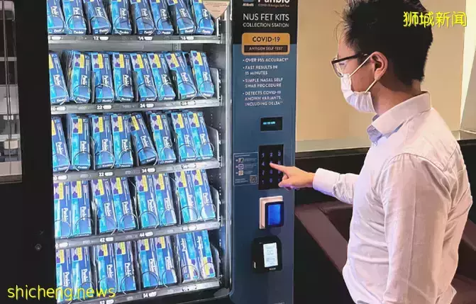 日增五千例,坡式抗疫被夸!“早点学新加坡,我们就不会这样了!”