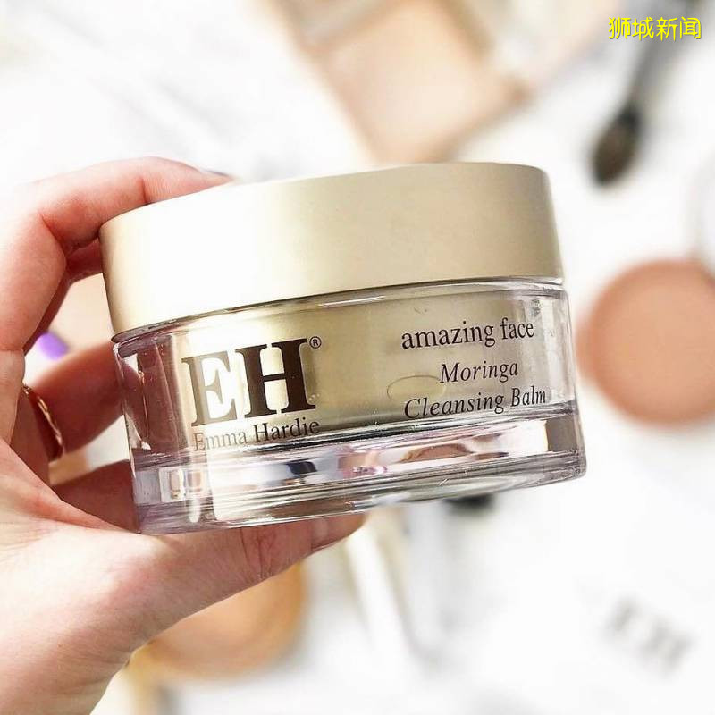 海淘77大促來咯!!限時全站用碼75折,還有更多人氣好物低至7折!太劃算啦