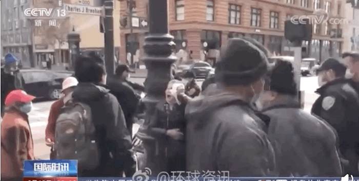 2021年，新加坡PR審批疑似加速，又一大波人拿到PR