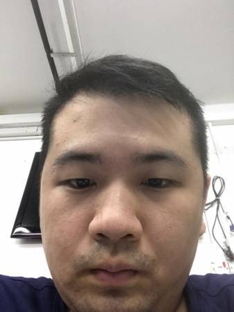 【柔佛人頭條】房租調漲 薪金依舊 馬勞靠儲備金苦撐