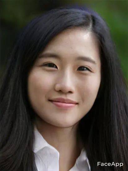 當各國領導人秒變男團歐巴，最帥的竟然是他！哈哈哈