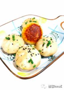 手工“小水餃” 中華“大智慧” 專訪新加坡手工水餃品牌張家餃王