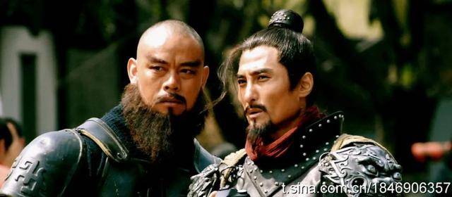 曾皓文:胡歌钟汉良米雪范文芳很棒!新加坡剧巅峰难复制