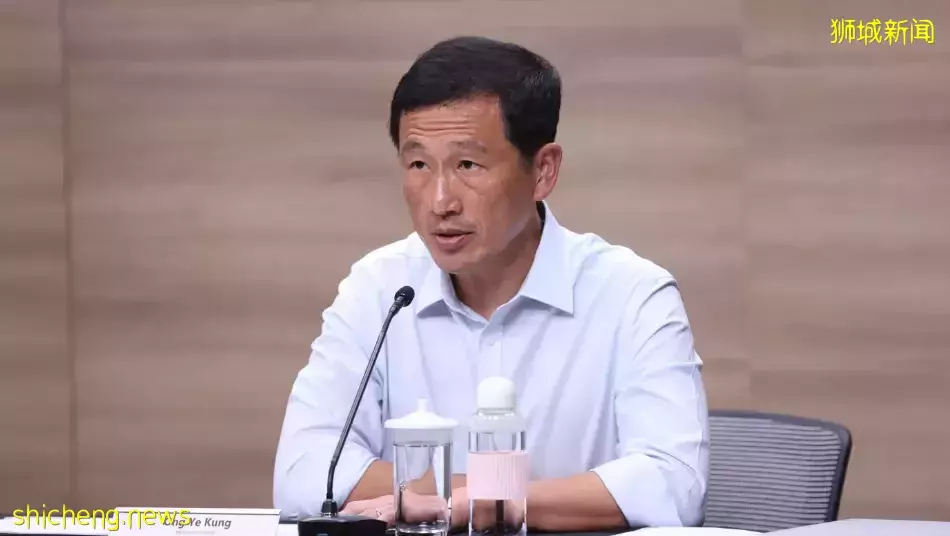 一文看懂,新加坡防疫措施放宽后,是否需要卸载合力追踪