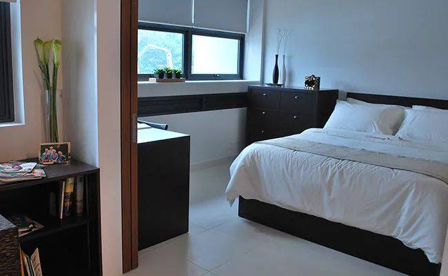 幹貨 NUS宿舍全介紹及最新住宿費用一覽